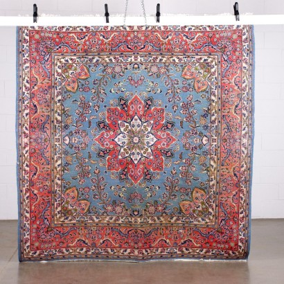 Tappeto Ardebil-Iran