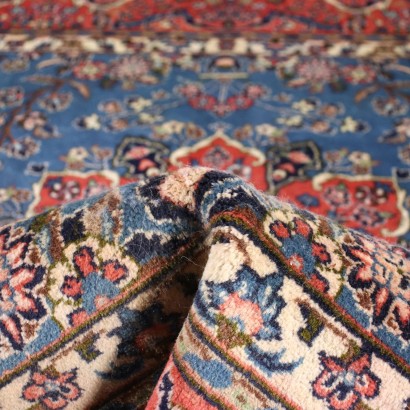 Tappeto Ardebil-Iran