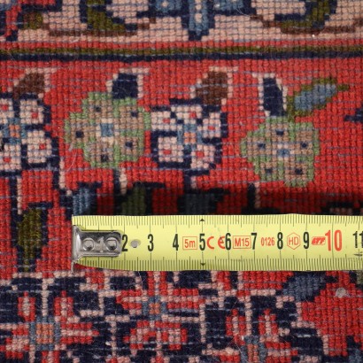 Tappeto Ardebil-Iran