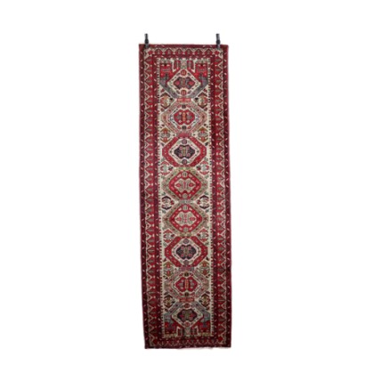 Tappeto Shirvan - Russia