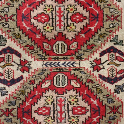Tappeto Shirwan - Russia,Tappeto Shirvan - Russia