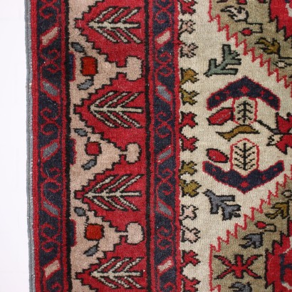 Tappeto Shirwan - Russia,Tappeto Shirvan - Russia