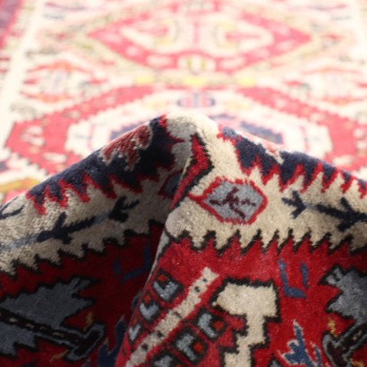 Tappeto Shirwan - Russia,Tappeto Shirvan - Russia