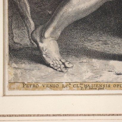 arte, arte italiano, pintura antigua italiana, Lucas Emil I ° Vosterman, Adoración de los pastores, Lucas Emil I ° Vosterman, Lucas Emil I ° Vosterman, Lucas Emil I ° Vosterman, Lucas Emil I ° Vosterman