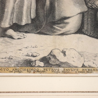 arte, arte italiano, pintura antigua italiana, Lucas Emil I ° Vosterman, Adoración de los pastores, Lucas Emil I ° Vosterman, Lucas Emil I ° Vosterman, Lucas Emil I ° Vosterman, Lucas Emil I ° Vosterman