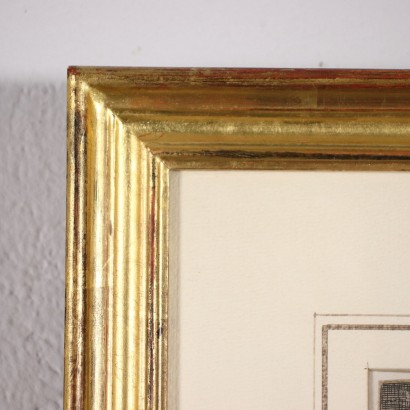 arte, arte italiano, pintura antigua italiana, Lucas Emil I ° Vosterman, Adoración de los pastores, Lucas Emil I ° Vosterman, Lucas Emil I ° Vosterman, Lucas Emil I ° Vosterman, Lucas Emil I ° Vosterman