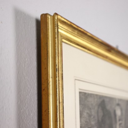 arte, arte italiano, pintura antigua italiana, Lucas Emil I ° Vosterman, Adoración de los pastores, Lucas Emil I ° Vosterman, Lucas Emil I ° Vosterman, Lucas Emil I ° Vosterman, Lucas Emil I ° Vosterman