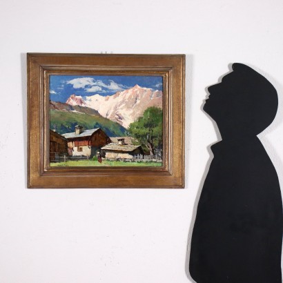 arte, arte italiana, pittura novecento italiana,Mario Moretti Foggia ,Monte Rosa Macugnaga,Mario Moretti Foggia,Monte Rosa Macugnaga,Mario Moretti Foggia,Monte Rosa Macugnaga,Mario Moretti Foggia,Monte Rosa Macugnaga,Mario Moretti Foggia,Monte Rosa Macugnaga,Mario Moretti Foggia,Monte Rosa Macugnaga,Mario Moretti Foggia,Monte Rosa Macugnaga,Mario Moretti Foggia,Monte Rosa Macugnaga,Mario Moretti Foggia,Monte Rosa Macugnaga,Mario Moretti Foggia,Monte Rosa Macugnaga,Mario Moretti Foggia,Monte Rosa Macugnaga,Mario Moretti Foggia