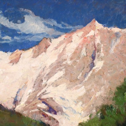 arte, arte italiana, pittura novecento italiana,Mario Moretti Foggia ,Monte Rosa Macugnaga,Mario Moretti Foggia,Monte Rosa Macugnaga,Mario Moretti Foggia,Monte Rosa Macugnaga,Mario Moretti Foggia,Monte Rosa Macugnaga,Mario Moretti Foggia,Monte Rosa Macugnaga,Mario Moretti Foggia,Monte Rosa Macugnaga,Mario Moretti Foggia,Monte Rosa Macugnaga,Mario Moretti Foggia,Monte Rosa Macugnaga,Mario Moretti Foggia,Monte Rosa Macugnaga,Mario Moretti Foggia,Monte Rosa Macugnaga,Mario Moretti Foggia,Monte Rosa Macugnaga,Mario Moretti Foggia