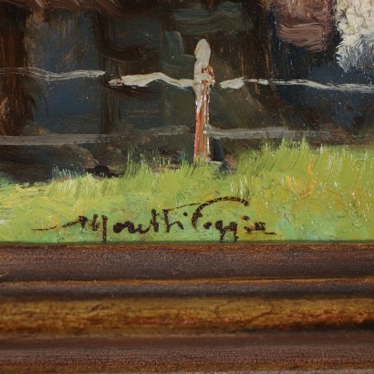 arte, arte italiana, pittura novecento italiana,Mario Moretti Foggia ,Monte Rosa Macugnaga,Mario Moretti Foggia,Monte Rosa Macugnaga,Mario Moretti Foggia,Monte Rosa Macugnaga,Mario Moretti Foggia,Monte Rosa Macugnaga,Mario Moretti Foggia,Monte Rosa Macugnaga,Mario Moretti Foggia,Monte Rosa Macugnaga,Mario Moretti Foggia,Monte Rosa Macugnaga,Mario Moretti Foggia,Monte Rosa Macugnaga,Mario Moretti Foggia,Monte Rosa Macugnaga,Mario Moretti Foggia,Monte Rosa Macugnaga,Mario Moretti Foggia,Monte Rosa Macugnaga,Mario Moretti Foggia