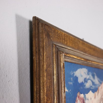 arte, arte italiana, pittura novecento italiana,Mario Moretti Foggia ,Monte Rosa Macugnaga,Mario Moretti Foggia,Monte Rosa Macugnaga,Mario Moretti Foggia,Monte Rosa Macugnaga,Mario Moretti Foggia,Monte Rosa Macugnaga,Mario Moretti Foggia,Monte Rosa Macugnaga,Mario Moretti Foggia,Monte Rosa Macugnaga,Mario Moretti Foggia,Monte Rosa Macugnaga,Mario Moretti Foggia,Monte Rosa Macugnaga,Mario Moretti Foggia,Monte Rosa Macugnaga,Mario Moretti Foggia,Monte Rosa Macugnaga,Mario Moretti Foggia,Monte Rosa Macugnaga,Mario Moretti Foggia
