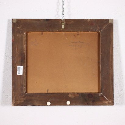 arte, arte italiana, pittura novecento italiana,Mario Moretti Foggia ,Monte Rosa Macugnaga,Mario Moretti Foggia,Monte Rosa Macugnaga,Mario Moretti Foggia,Monte Rosa Macugnaga,Mario Moretti Foggia,Monte Rosa Macugnaga,Mario Moretti Foggia,Monte Rosa Macugnaga,Mario Moretti Foggia,Monte Rosa Macugnaga,Mario Moretti Foggia,Monte Rosa Macugnaga,Mario Moretti Foggia,Monte Rosa Macugnaga,Mario Moretti Foggia,Monte Rosa Macugnaga,Mario Moretti Foggia,Monte Rosa Macugnaga,Mario Moretti Foggia,Monte Rosa Macugnaga,Mario Moretti Foggia