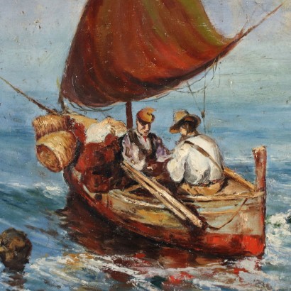 arte, arte italiana, pittura novecento italiana,Venezia scorcio lagunare ,Venezia Scorcio Lagunare ,Venezia scorcio lagunare,Venezia scorcio lagunare,Venezia scorcio lagunare,Venezia scorcio lagunare,Venezia scorcio lagunare