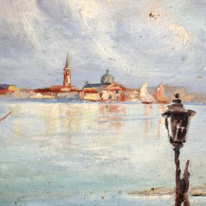 arte, arte italiana, pittura novecento italiana,Venezia scorcio lagunare ,Venezia Scorcio Lagunare ,Venezia scorcio lagunare,Venezia scorcio lagunare,Venezia scorcio lagunare,Venezia scorcio lagunare,Venezia scorcio lagunare