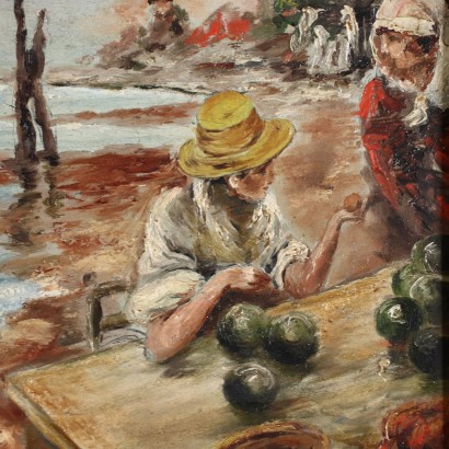 arte, arte italiana, pittura novecento italiana,Venezia scorcio lagunare ,Venezia Scorcio Lagunare ,Venezia scorcio lagunare,Venezia scorcio lagunare,Venezia scorcio lagunare,Venezia scorcio lagunare,Venezia scorcio lagunare