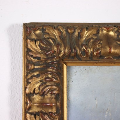 arte, arte italiana, pittura novecento italiana,Venezia scorcio lagunare ,Venezia Scorcio Lagunare ,Venezia scorcio lagunare,Venezia scorcio lagunare,Venezia scorcio lagunare,Venezia scorcio lagunare,Venezia scorcio lagunare