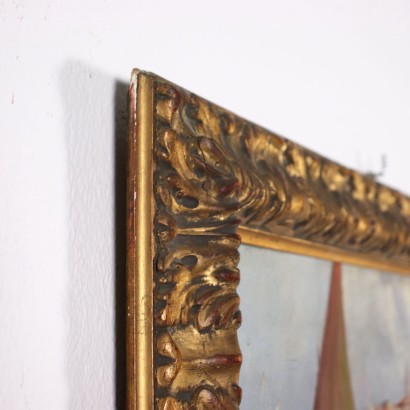 arte, arte italiana, pittura novecento italiana,Venezia scorcio lagunare ,Venezia Scorcio Lagunare ,Venezia scorcio lagunare,Venezia scorcio lagunare,Venezia scorcio lagunare,Venezia scorcio lagunare,Venezia scorcio lagunare