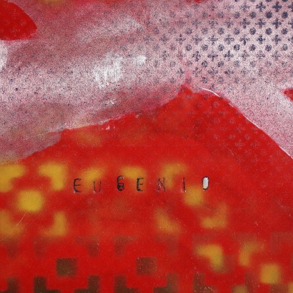 arte, arte italiana, arte Contemporanea italiana, arte Contemporanea,Eugenio Sgaravatti,"Si fanno in 4 per Paolo0dou,Eugenio Sgaravatti,Eugenio Sgaravatti,Eugenio Sgaravatti,Eugenio Sgaravatti,Eugenio Sgaravatti,Eugenio Sgaravatti,Eugenio Sgaravatti,Eugenio Sgaravatti,Eugenio Sgaravatti,Eugenio Sgaravatti,Eugenio Sgaravatti,Eugenio Sgaravatti,Eugenio Sgaravatti
