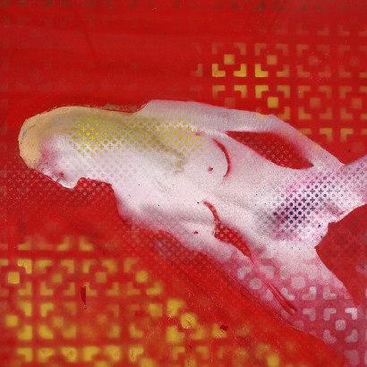 arte, arte italiana, arte Contemporanea italiana, arte Contemporanea,Eugenio Sgaravatti,"Si fanno in 4 per Paolo0dou,Eugenio Sgaravatti,Eugenio Sgaravatti,Eugenio Sgaravatti,Eugenio Sgaravatti,Eugenio Sgaravatti,Eugenio Sgaravatti,Eugenio Sgaravatti,Eugenio Sgaravatti,Eugenio Sgaravatti,Eugenio Sgaravatti,Eugenio Sgaravatti,Eugenio Sgaravatti,Eugenio Sgaravatti