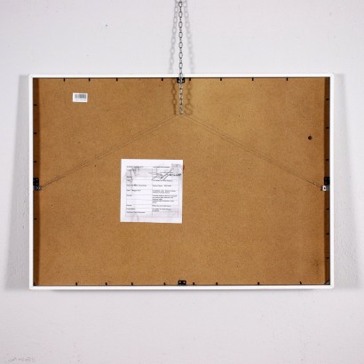 arte, arte italiana, arte Contemporanea italiana, arte Contemporanea,Eugenio Sgaravatti,"Si fanno in 4 per Paolo0dou,Eugenio Sgaravatti,Eugenio Sgaravatti,Eugenio Sgaravatti,Eugenio Sgaravatti,Eugenio Sgaravatti,Eugenio Sgaravatti,Eugenio Sgaravatti,Eugenio Sgaravatti,Eugenio Sgaravatti,Eugenio Sgaravatti,Eugenio Sgaravatti,Eugenio Sgaravatti,Eugenio Sgaravatti