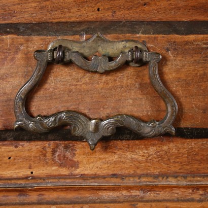 antiquariato, cassettone, antiquariato cassettone, cassettone antico, cassettone antico italiano, cassettone di antiquariato, cassettone neoclassica, cassettone del 800, comò, antiquariato comò, comò antico, comò antico italiano, comò di antiquariato, comò neoclassica, comò del 800,Canterano Lombardo Barocco