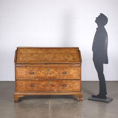 antigüedades, cómoda, cómoda antigua, cómoda antigua, cómoda italiana antigua, cómoda antigua, cómoda neoclásica, cómoda del siglo XIX, cómoda, cómoda antigua, cómoda antigua de cajones, antigüedades pecho italiana de cajones, cómoda de estilo antiguo, el pecho de cajones neoclásico, 19a cómoda siglo, Cantarano barroco modificado, modificado barroco Canterano
