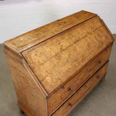 antigüedades, cómoda, cómoda antigua, cómoda antigua, cómoda italiana antigua, cómoda antigua, cómoda neoclásica, cómoda del siglo XIX, cómoda, cómoda antigua, cómoda antigua de cajones, antigüedades pecho italiana de cajones, cómoda de estilo antiguo, el pecho de cajones neoclásico, 19a cómoda siglo, Cantarano barroco modificado, modificado barroco Canterano