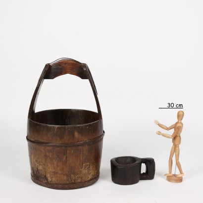 antiquariato, oggettistica, antiquariato oggettistica, oggettistica antica, oggettistica antica italiana, oggettistica di antiquariato, oggettistica neoclassico, oggettistica del 800,Gruppo Utensili Antichi