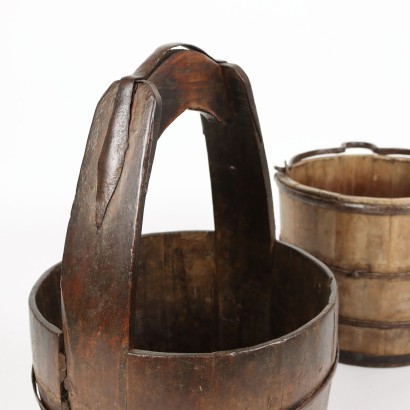 antiquariato, oggettistica, antiquariato oggettistica, oggettistica antica, oggettistica antica italiana, oggettistica di antiquariato, oggettistica neoclassico, oggettistica del 800,Gruppo Utensili Antichi