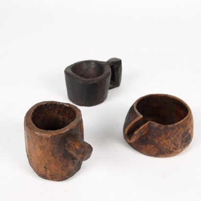antiquariato, oggettistica, antiquariato oggettistica, oggettistica antica, oggettistica antica italiana, oggettistica di antiquariato, oggettistica neoclassico, oggettistica del 800,Gruppo Utensili Antichi