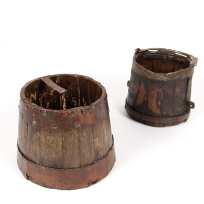 antiquariato, oggettistica, antiquariato oggettistica, oggettistica antica, oggettistica antica italiana, oggettistica di antiquariato, oggettistica neoclassico, oggettistica del 800,Gruppo Utensili Antichi