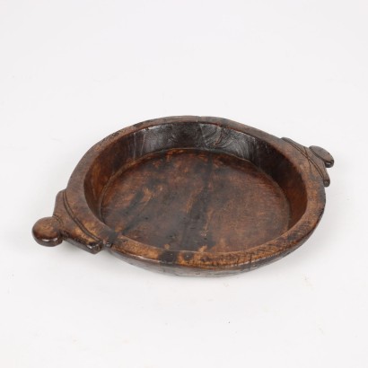 antiquariato, oggettistica, antiquariato oggettistica, oggettistica antica, oggettistica antica italiana, oggettistica di antiquariato, oggettistica neoclassico, oggettistica del 800,Gruppo Utensili Antichi