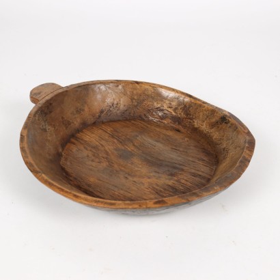 antiquariato, oggettistica, antiquariato oggettistica, oggettistica antica, oggettistica antica italiana, oggettistica di antiquariato, oggettistica neoclassico, oggettistica del 800,Gruppo Utensili Antichi