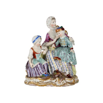 Donna con Bimbi Manifattura di Meissen%2,Donna con Bimbi Manifattura di Meissen%2,Donna con Bimbi Manifattura di Meissen%2,Donna con Bimbi Manifattura di Meissen%2,Donna con Bimbi Manifattura di Meissen%2,Donna con Bimbi Manifattura di Meissen%2,Donna con Bimbi Manifattura di Meissen%2,Donna con Bimbi Manifattura di Meissen%2