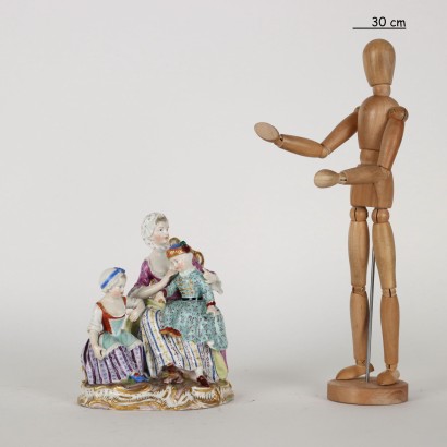 Donna con Bimbi Manifattura di Meissen%2,Donna con Bimbi Manifattura di Meissen%2,Donna con Bimbi Manifattura di Meissen%2,Donna con Bimbi Manifattura di Meissen%2,Donna con Bimbi Manifattura di Meissen%2,Donna con Bimbi Manifattura di Meissen%2,Donna con Bimbi Manifattura di Meissen%2,Donna con Bimbi Manifattura di Meissen%2