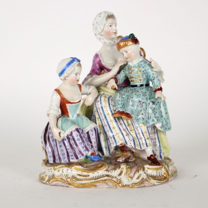 Donna con Bimbi Manifattura di Meissen%2,Donna con Bimbi Manifattura di Meissen%2,Donna con Bimbi Manifattura di Meissen%2,Donna con Bimbi Manifattura di Meissen%2,Donna con Bimbi Manifattura di Meissen%2,Donna con Bimbi Manifattura di Meissen%2,Donna con Bimbi Manifattura di Meissen%2,Donna con Bimbi Manifattura di Meissen%2