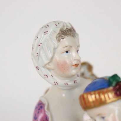Donna con Bimbi Manifattura di Meissen%2,Donna con Bimbi Manifattura di Meissen%2,Donna con Bimbi Manifattura di Meissen%2,Donna con Bimbi Manifattura di Meissen%2,Donna con Bimbi Manifattura di Meissen%2,Donna con Bimbi Manifattura di Meissen%2,Donna con Bimbi Manifattura di Meissen%2,Donna con Bimbi Manifattura di Meissen%2