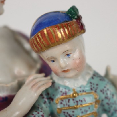 Donna con Bimbi Manifattura di Meissen%2,Donna con Bimbi Manifattura di Meissen%2,Donna con Bimbi Manifattura di Meissen%2,Donna con Bimbi Manifattura di Meissen%2,Donna con Bimbi Manifattura di Meissen%2,Donna con Bimbi Manifattura di Meissen%2,Donna con Bimbi Manifattura di Meissen%2,Donna con Bimbi Manifattura di Meissen%2