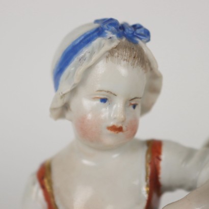 Donna con Bimbi Manifattura di Meissen%2,Donna con Bimbi Manifattura di Meissen%2,Donna con Bimbi Manifattura di Meissen%2,Donna con Bimbi Manifattura di Meissen%2,Donna con Bimbi Manifattura di Meissen%2,Donna con Bimbi Manifattura di Meissen%2,Donna con Bimbi Manifattura di Meissen%2,Donna con Bimbi Manifattura di Meissen%2