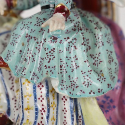 Donna con Bimbi Manifattura di Meissen%2,Donna con Bimbi Manifattura di Meissen%2,Donna con Bimbi Manifattura di Meissen%2,Donna con Bimbi Manifattura di Meissen%2,Donna con Bimbi Manifattura di Meissen%2,Donna con Bimbi Manifattura di Meissen%2,Donna con Bimbi Manifattura di Meissen%2,Donna con Bimbi Manifattura di Meissen%2