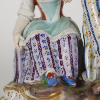 Donna con Bimbi Manifattura di Meissen%2,Donna con Bimbi Manifattura di Meissen%2,Donna con Bimbi Manifattura di Meissen%2,Donna con Bimbi Manifattura di Meissen%2,Donna con Bimbi Manifattura di Meissen%2,Donna con Bimbi Manifattura di Meissen%2,Donna con Bimbi Manifattura di Meissen%2,Donna con Bimbi Manifattura di Meissen%2