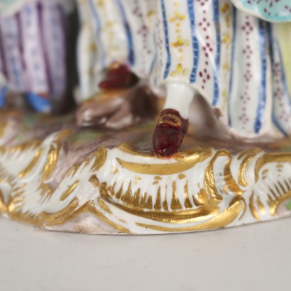 Donna con Bimbi Manifattura di Meissen%2,Donna con Bimbi Manifattura di Meissen%2,Donna con Bimbi Manifattura di Meissen%2,Donna con Bimbi Manifattura di Meissen%2,Donna con Bimbi Manifattura di Meissen%2,Donna con Bimbi Manifattura di Meissen%2,Donna con Bimbi Manifattura di Meissen%2,Donna con Bimbi Manifattura di Meissen%2