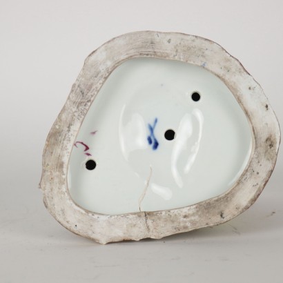 Donna con Bimbi Manifattura di Meissen%2,Donna con Bimbi Manifattura di Meissen%2,Donna con Bimbi Manifattura di Meissen%2,Donna con Bimbi Manifattura di Meissen%2,Donna con Bimbi Manifattura di Meissen%2,Donna con Bimbi Manifattura di Meissen%2,Donna con Bimbi Manifattura di Meissen%2,Donna con Bimbi Manifattura di Meissen%2