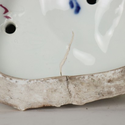 Donna con Bimbi Manifattura di Meissen%2,Donna con Bimbi Manifattura di Meissen%2,Donna con Bimbi Manifattura di Meissen%2,Donna con Bimbi Manifattura di Meissen%2,Donna con Bimbi Manifattura di Meissen%2,Donna con Bimbi Manifattura di Meissen%2,Donna con Bimbi Manifattura di Meissen%2,Donna con Bimbi Manifattura di Meissen%2
