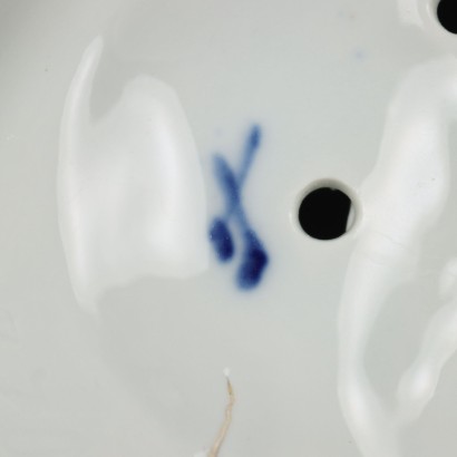 Donna con Bimbi Manifattura di Meissen%2,Donna con Bimbi Manifattura di Meissen%2,Donna con Bimbi Manifattura di Meissen%2,Donna con Bimbi Manifattura di Meissen%2,Donna con Bimbi Manifattura di Meissen%2,Donna con Bimbi Manifattura di Meissen%2,Donna con Bimbi Manifattura di Meissen%2,Donna con Bimbi Manifattura di Meissen%2