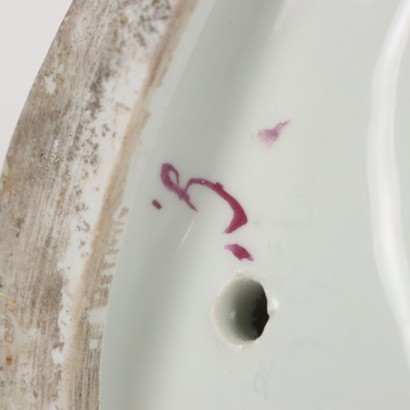 Donna con Bimbi Manifattura di Meissen%2,Donna con Bimbi Manifattura di Meissen%2,Donna con Bimbi Manifattura di Meissen%2,Donna con Bimbi Manifattura di Meissen%2,Donna con Bimbi Manifattura di Meissen%2,Donna con Bimbi Manifattura di Meissen%2,Donna con Bimbi Manifattura di Meissen%2,Donna con Bimbi Manifattura di Meissen%2