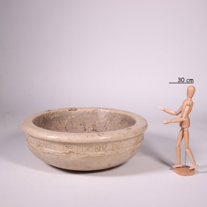 antiquariato, arredo giardino, antiquariato arredi giardino, arredo giardino antico, arredo giardino antico italiano, arredo giardino di antiquariato, arredo giardino neoclassico, arredo giardino del 800,Vasca in Marmo