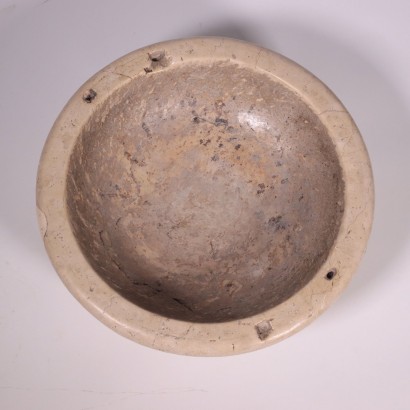 antiquariato, arredo giardino, antiquariato arredi giardino, arredo giardino antico, arredo giardino antico italiano, arredo giardino di antiquariato, arredo giardino neoclassico, arredo giardino del 800,Vasca in Marmo