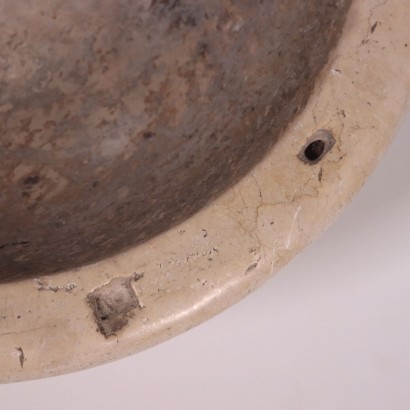 antiquariato, arredo giardino, antiquariato arredi giardino, arredo giardino antico, arredo giardino antico italiano, arredo giardino di antiquariato, arredo giardino neoclassico, arredo giardino del 800,Vasca in Marmo