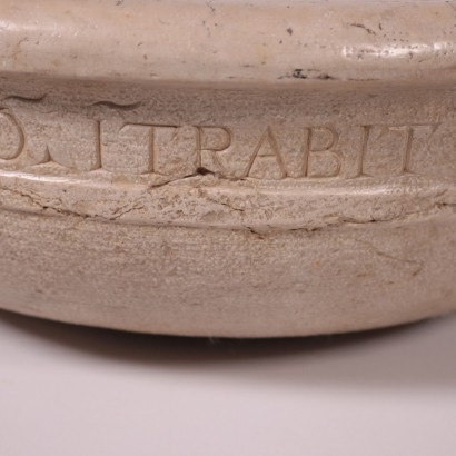 antiquariato, arredo giardino, antiquariato arredi giardino, arredo giardino antico, arredo giardino antico italiano, arredo giardino di antiquariato, arredo giardino neoclassico, arredo giardino del 800,Vasca in Marmo